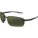 MAUI JIM POLARIZADO MJ0336S 001